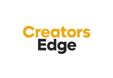 logo original
