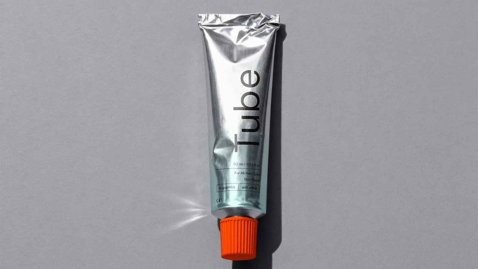 portfolio-tube